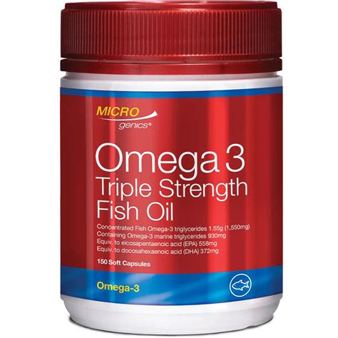 buy omega 3 fish oil online india|chemist warehouse fish oil capsules.